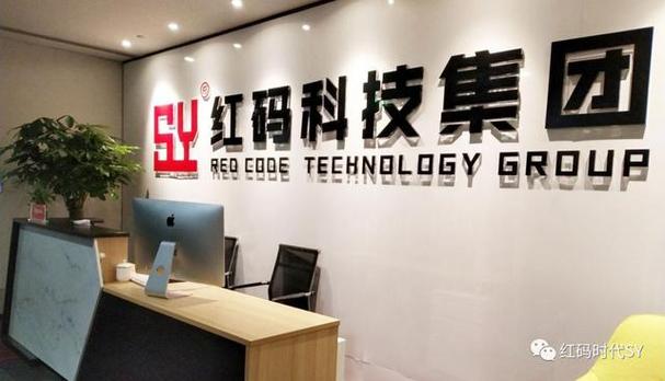 消費復蘇浪潮下，互聯網電商如何乘風而上？
