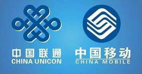 利益驅動的背叛 代理商與運營商背后的道德困境