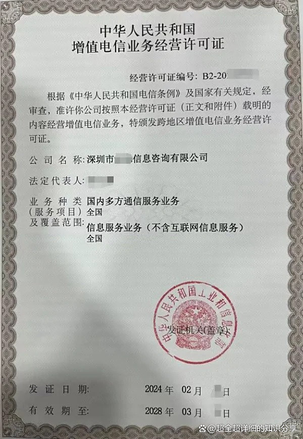 第二類增值電信業務賦能應用創新 解析國內多方通信與互聯網信息服務在APP小程序語音通話中的關鍵作用