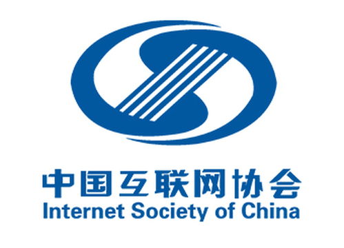 電信業(yè)務(wù)總覽 解讀第二類增值電信業(yè)務(wù)