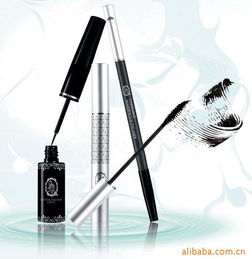 長沙俏妍化妝品睫毛膏產(chǎn)品線上銷售全攻略 選對(duì)產(chǎn)品，輕松打造迷人電眼